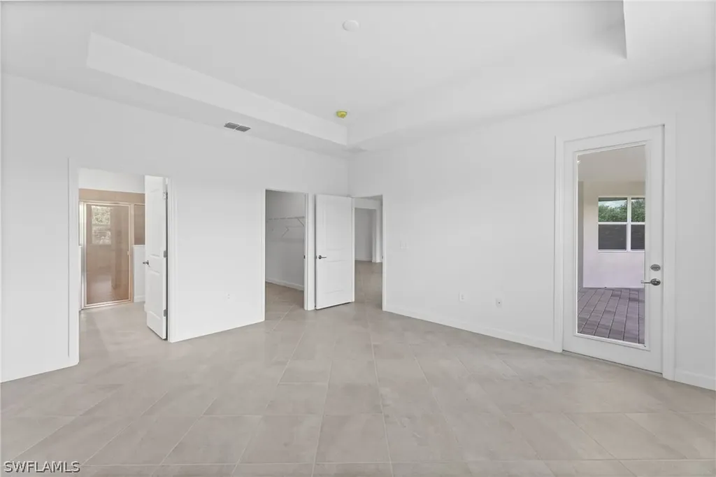 1555 Double Eagle Trail Naples FL 34120