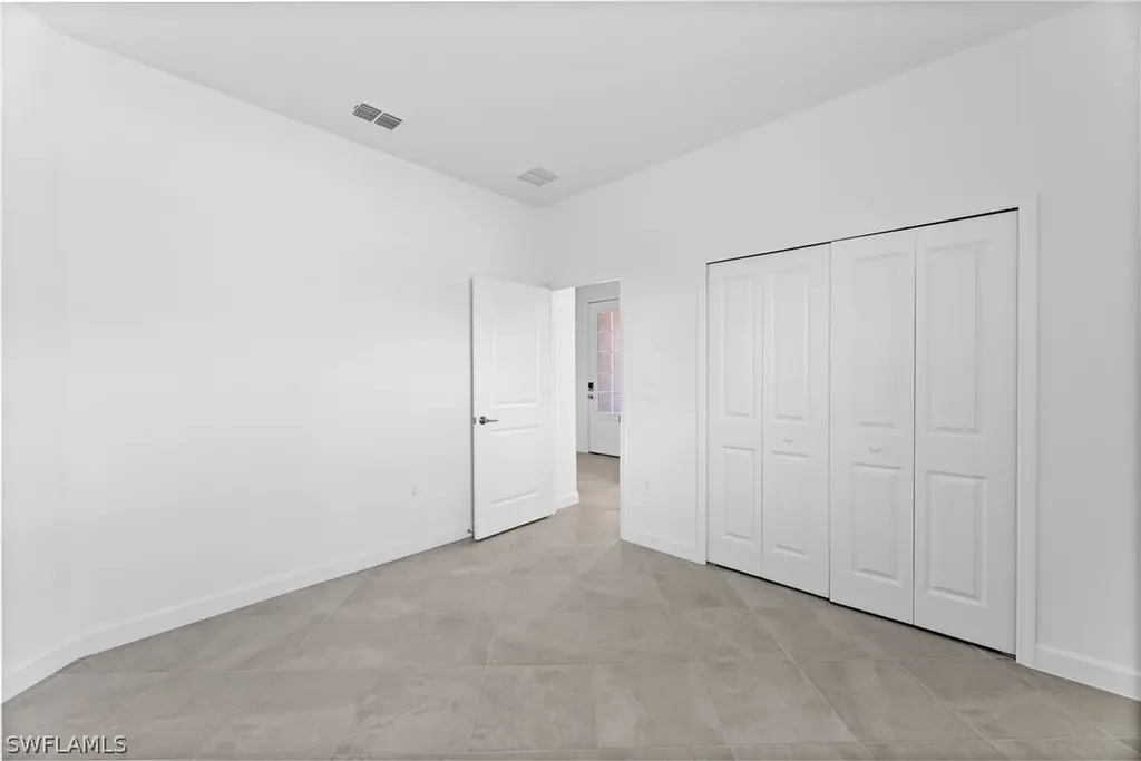 1555 Double Eagle Trail Naples FL 34120