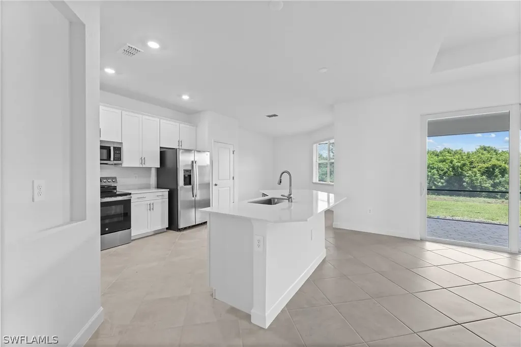 1555 Double Eagle Trail Naples FL 34120
