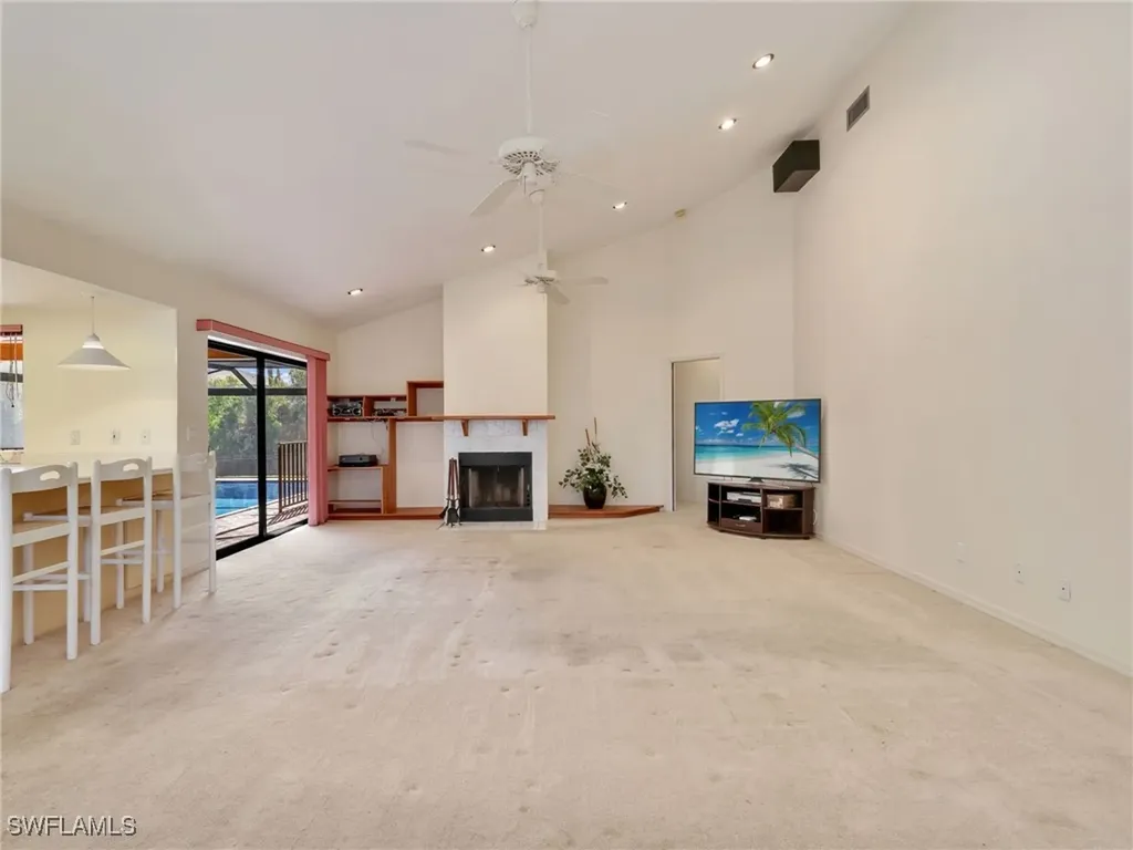 6219 Deer Run Fort Myers FL 33908