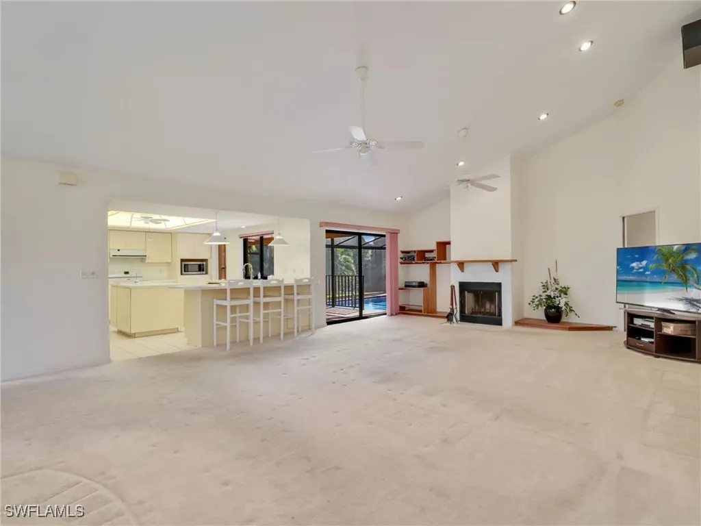6219 Deer Run Fort Myers FL 33908