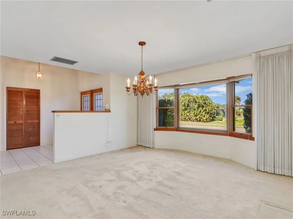6219 Deer Run Fort Myers FL 33908