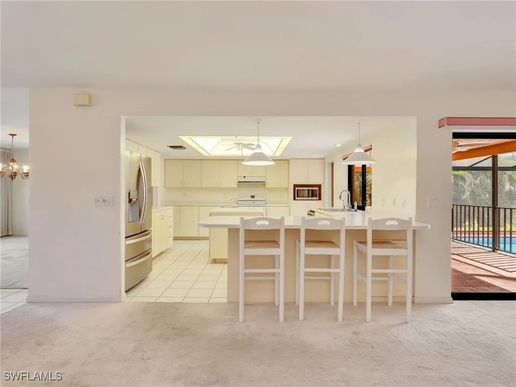 6219 Deer Run Fort Myers FL 33908
