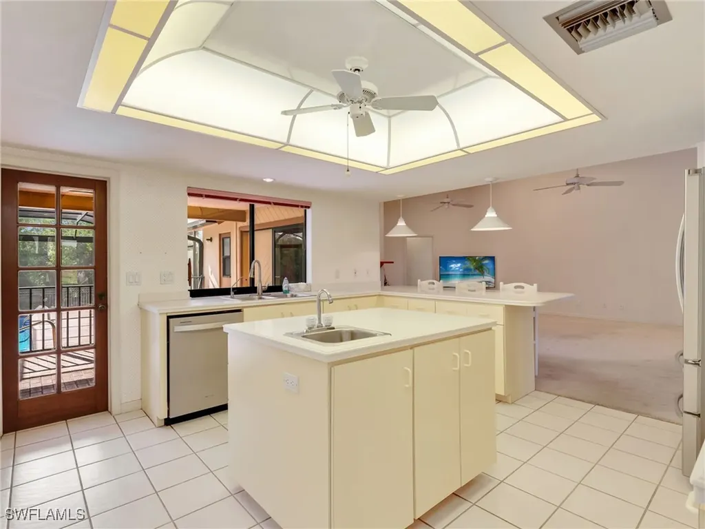 6219 Deer Run Fort Myers FL 33908