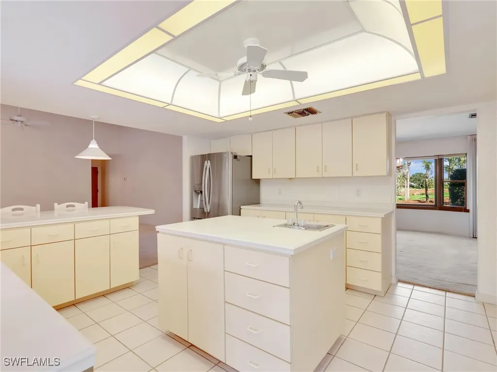 6219 Deer Run Fort Myers FL 33908