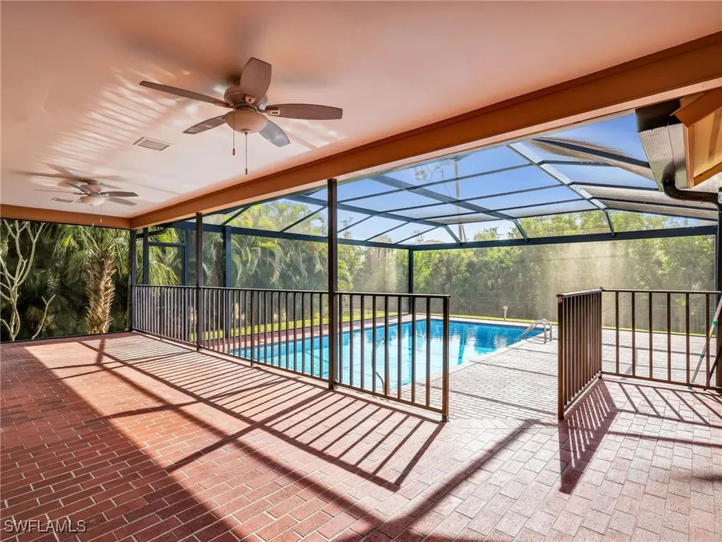 6219 Deer Run Fort Myers FL 33908