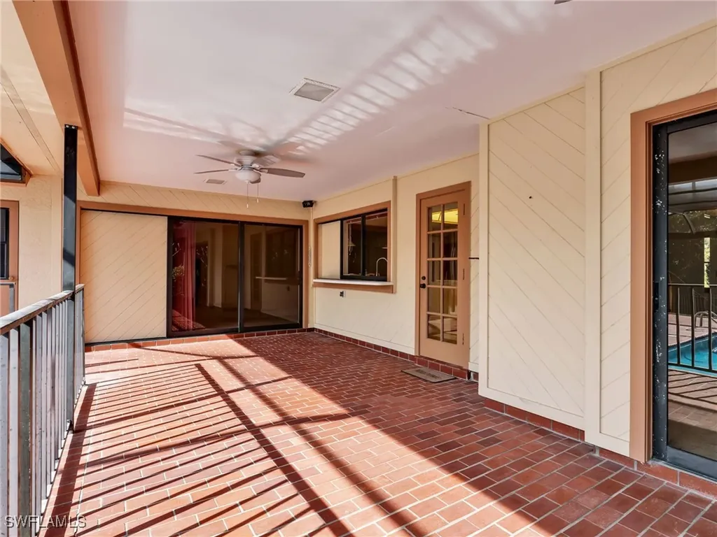 6219 Deer Run Fort Myers FL 33908