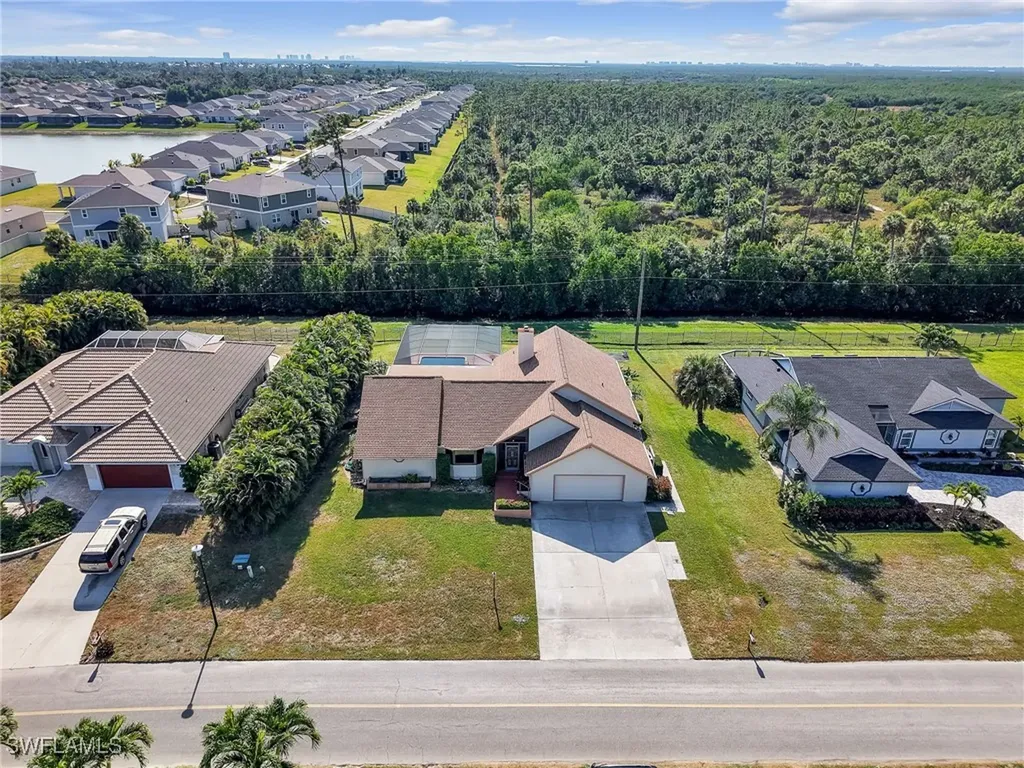 6219 Deer Run Fort Myers FL 33908