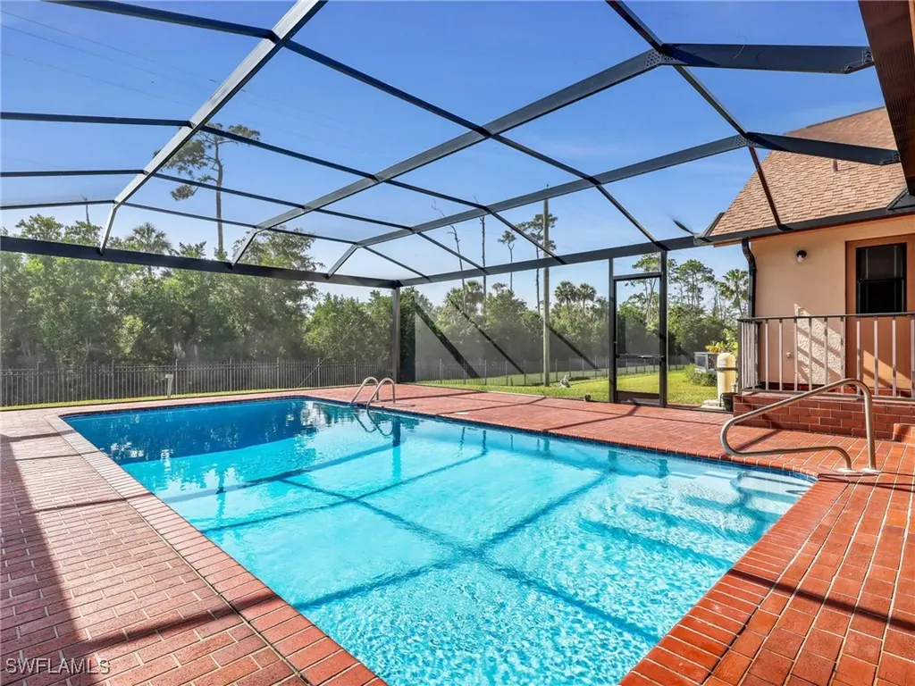 6219 Deer Run Fort Myers FL 33908
