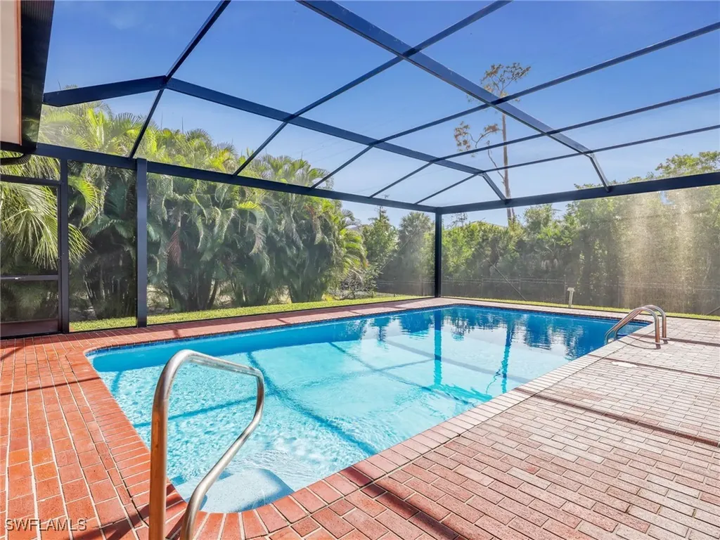 6219 Deer Run Fort Myers FL 33908