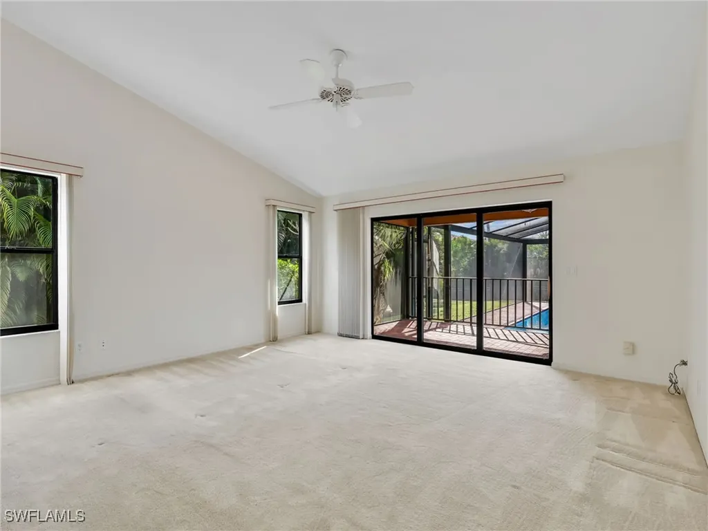 6219 Deer Run Fort Myers FL 33908