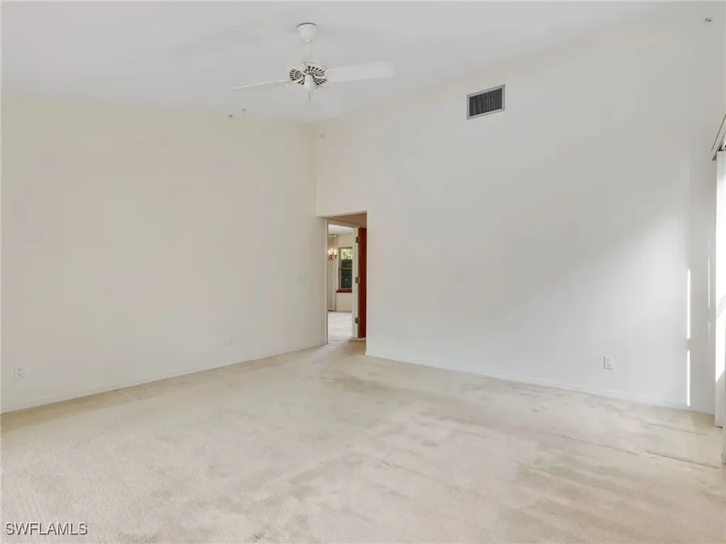6219 Deer Run Fort Myers FL 33908