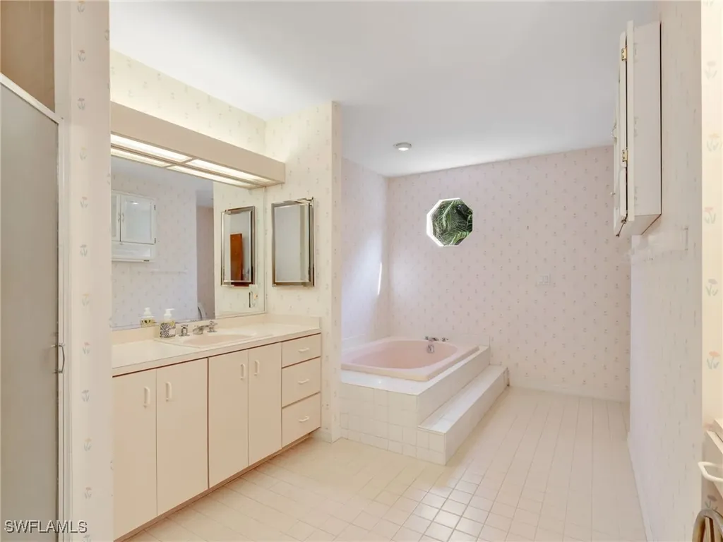 6219 Deer Run Fort Myers FL 33908