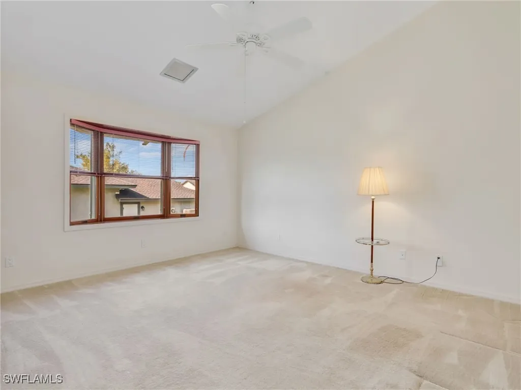 6219 Deer Run Fort Myers FL 33908