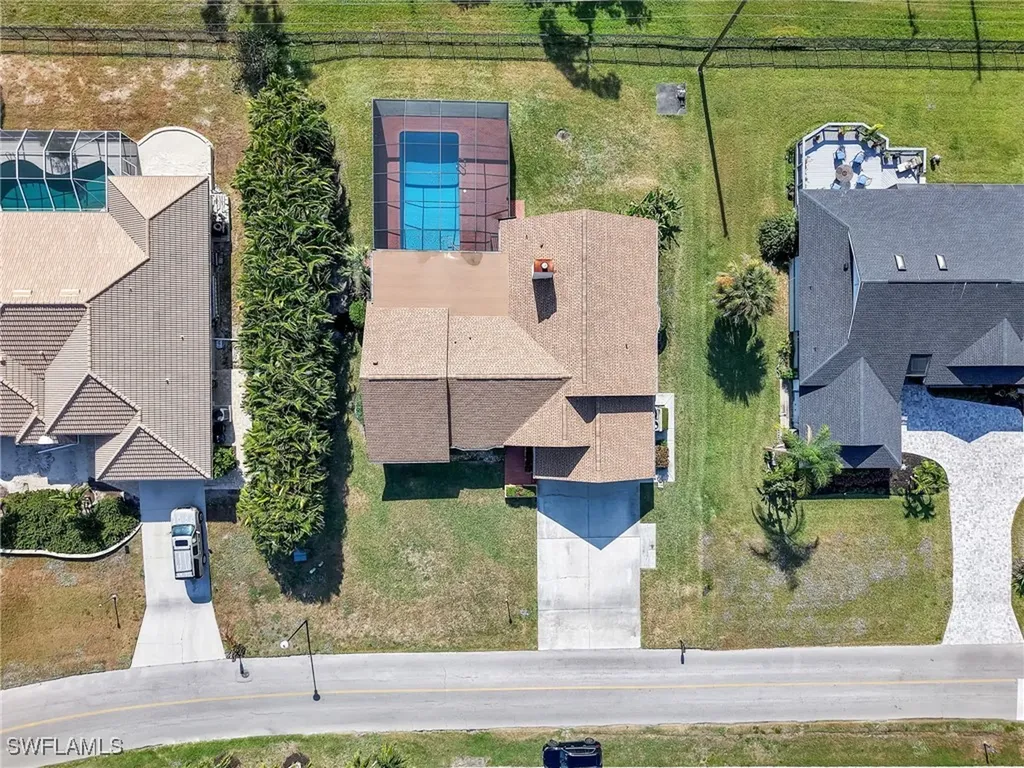 6219 Deer Run Fort Myers FL 33908