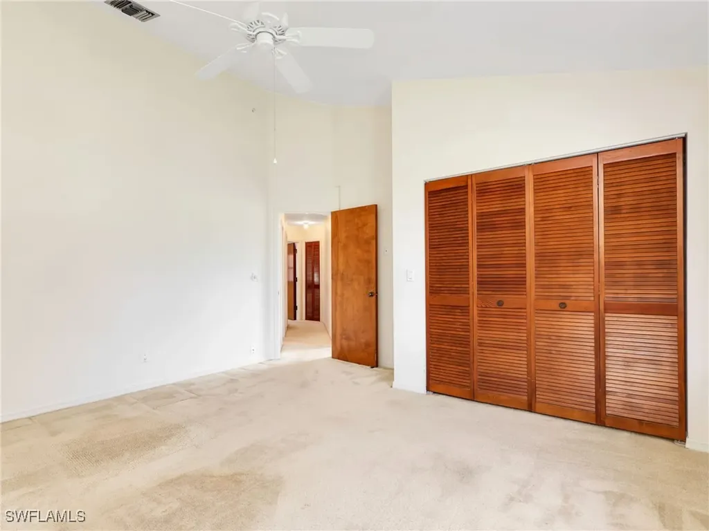 6219 Deer Run Fort Myers FL 33908