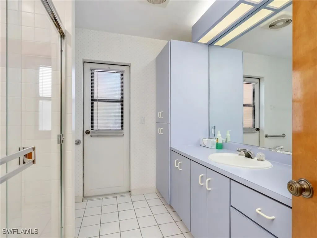 6219 Deer Run Fort Myers FL 33908
