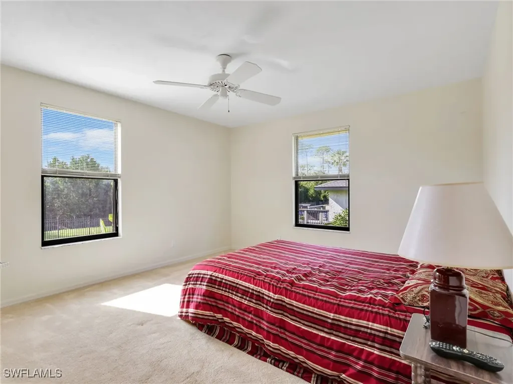 6219 Deer Run Fort Myers FL 33908