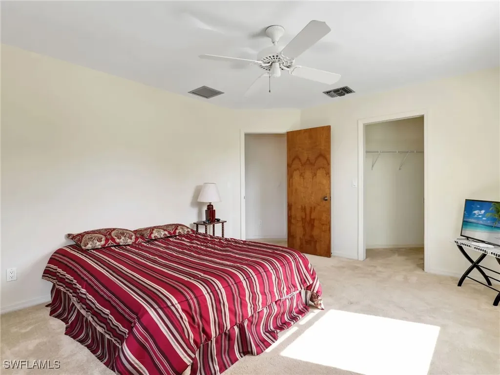 6219 Deer Run Fort Myers FL 33908