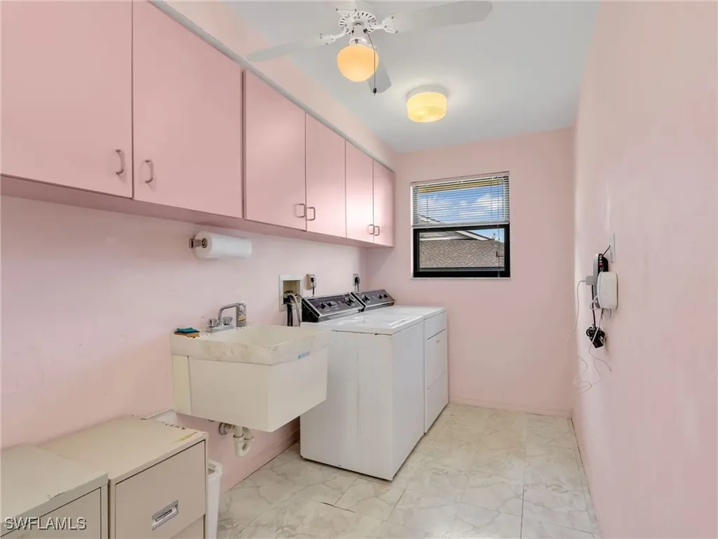 6219 Deer Run Fort Myers FL 33908