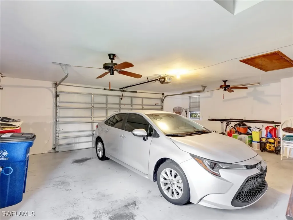 6219 Deer Run Fort Myers FL 33908