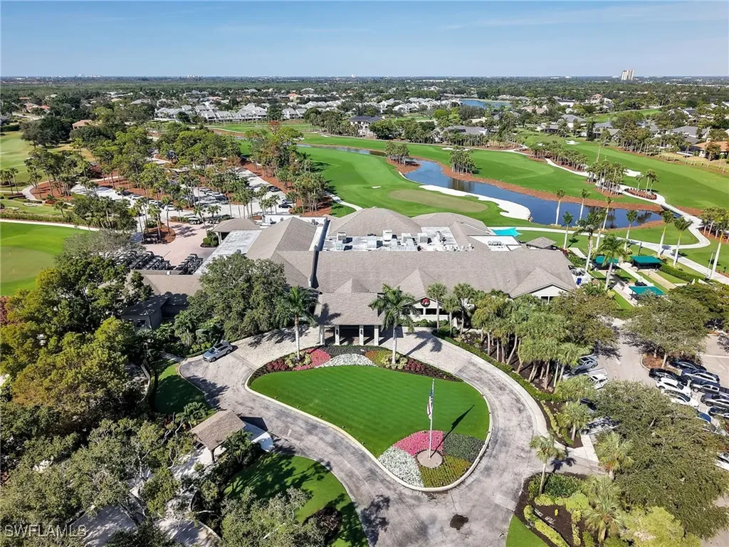 6219 Deer Run Fort Myers FL 33908