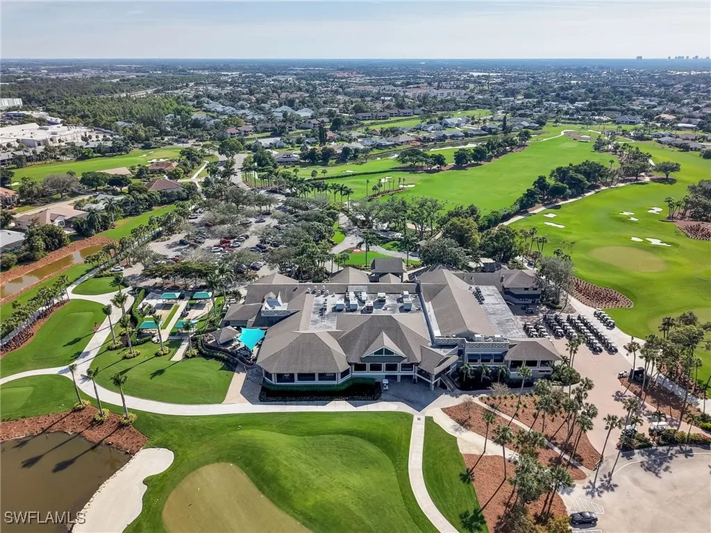 6219 Deer Run Fort Myers FL 33908