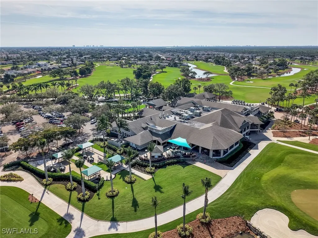 6219 Deer Run Fort Myers FL 33908