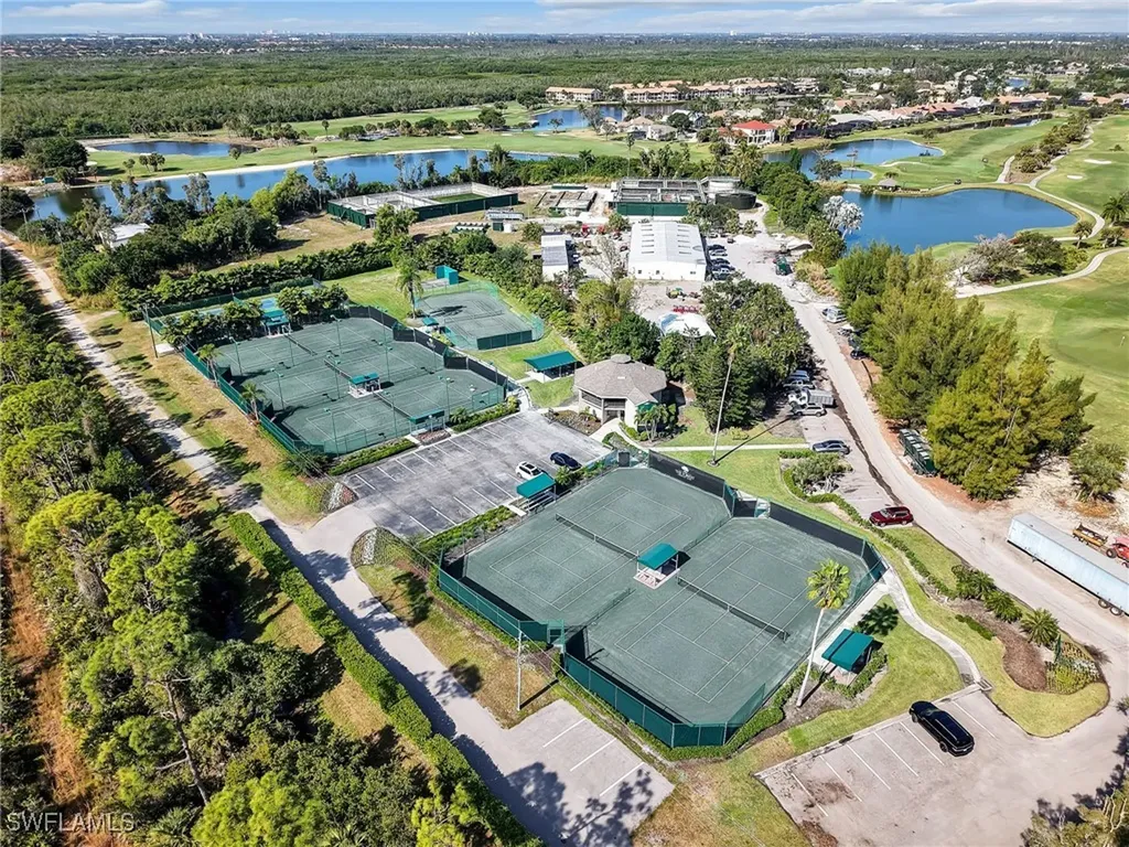 6219 Deer Run Fort Myers FL 33908