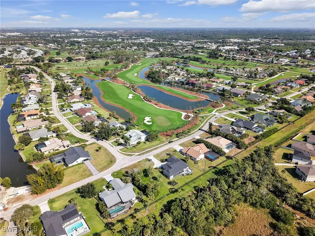 6219 Deer Run Fort Myers FL 33908