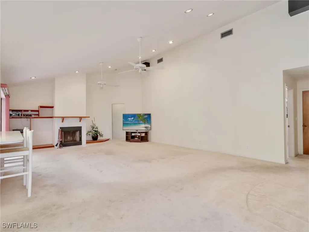 6219 Deer Run Fort Myers FL 33908