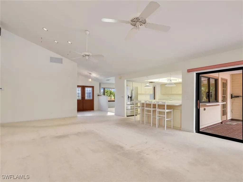 6219 Deer Run Fort Myers FL 33908