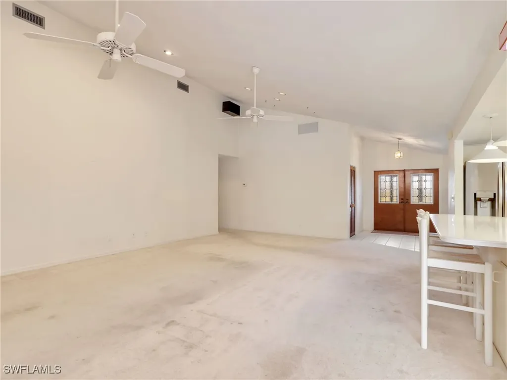 6219 Deer Run Fort Myers FL 33908