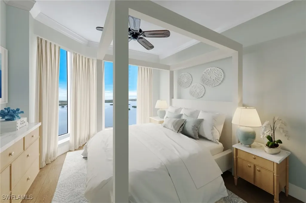 4951 Bonita Bay Boulevard Bonita Springs FL 34134
