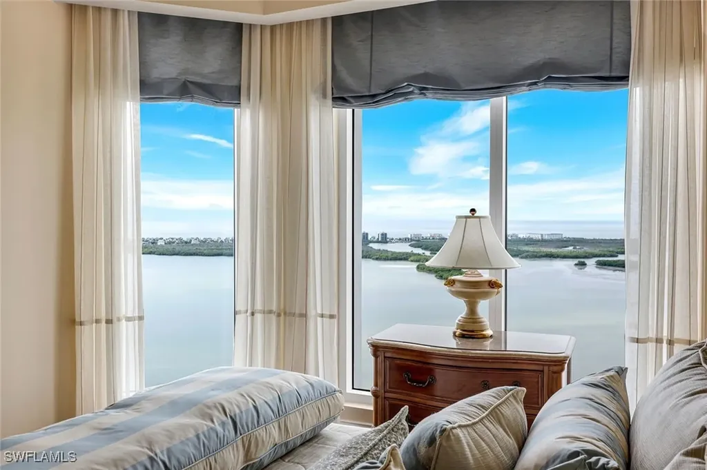 4951 Bonita Bay Boulevard Bonita Springs FL 34134