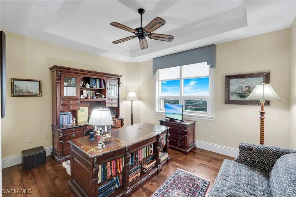 4951 Bonita Bay Boulevard Bonita Springs FL 34134