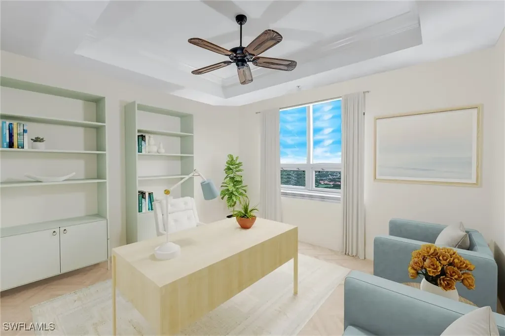 4951 Bonita Bay Boulevard Bonita Springs FL 34134