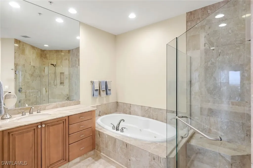 4951 Bonita Bay Boulevard Bonita Springs FL 34134