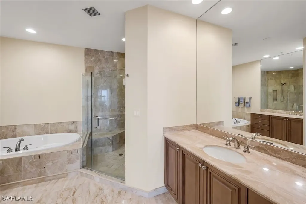 4951 Bonita Bay Boulevard Bonita Springs FL 34134