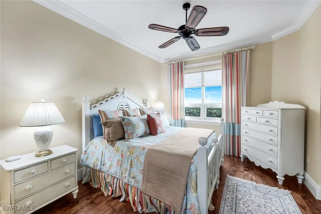 4951 Bonita Bay Boulevard Bonita Springs FL 34134