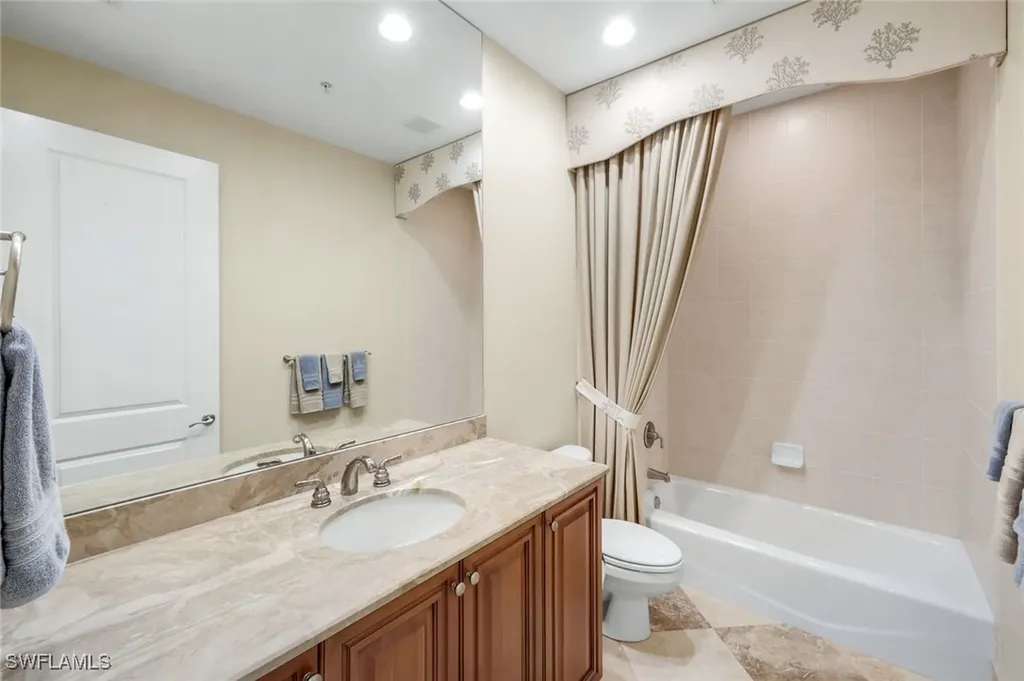 4951 Bonita Bay Boulevard Bonita Springs FL 34134