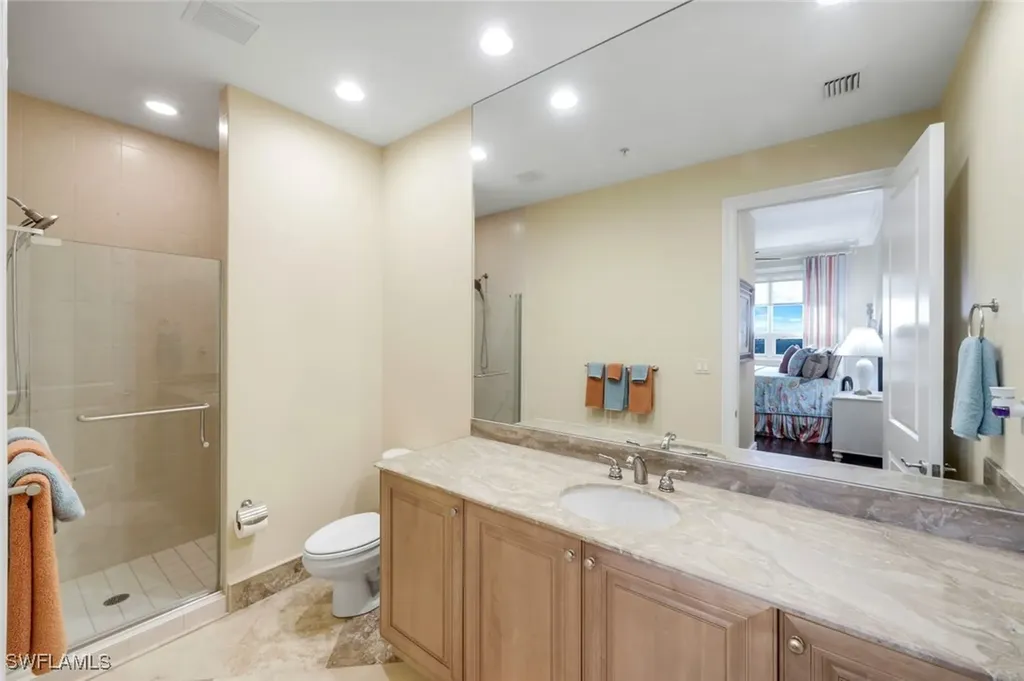 4951 Bonita Bay Boulevard Bonita Springs FL 34134