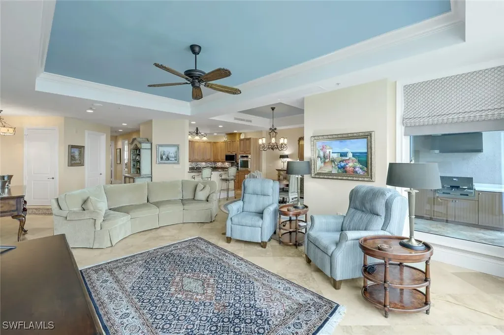 4951 Bonita Bay Boulevard Bonita Springs FL 34134