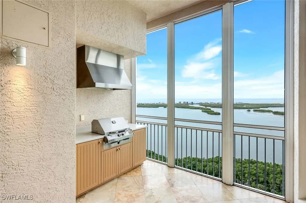 4951 Bonita Bay Boulevard Bonita Springs FL 34134