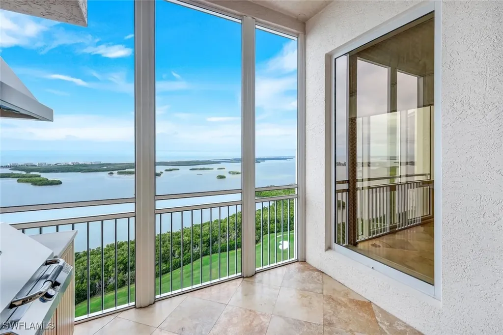 4951 Bonita Bay Boulevard Bonita Springs FL 34134
