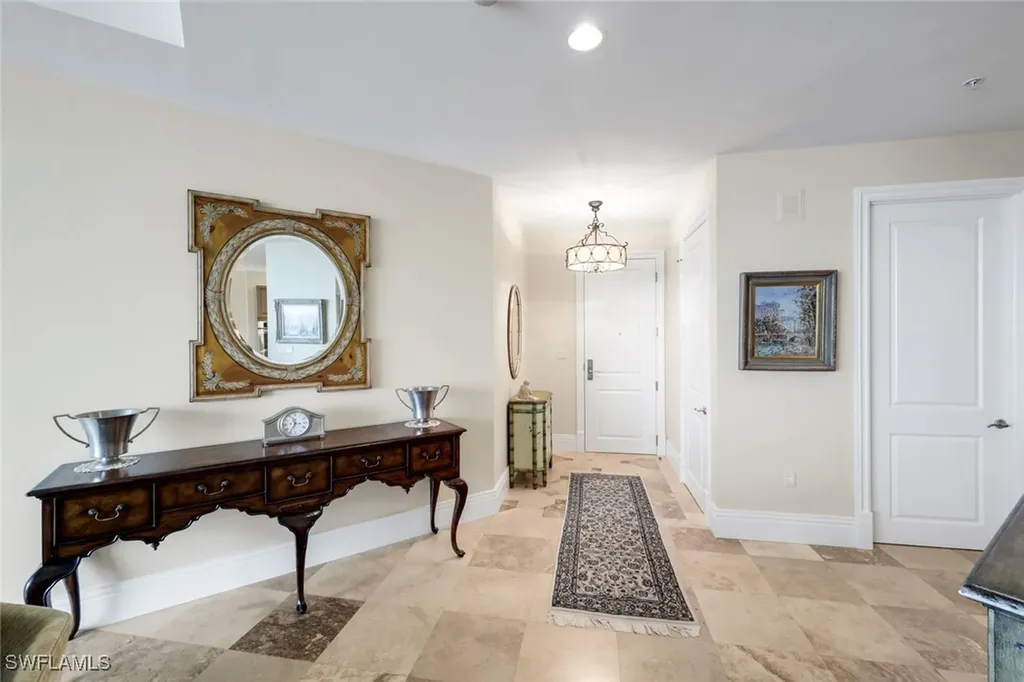 4951 Bonita Bay Boulevard Bonita Springs FL 34134
