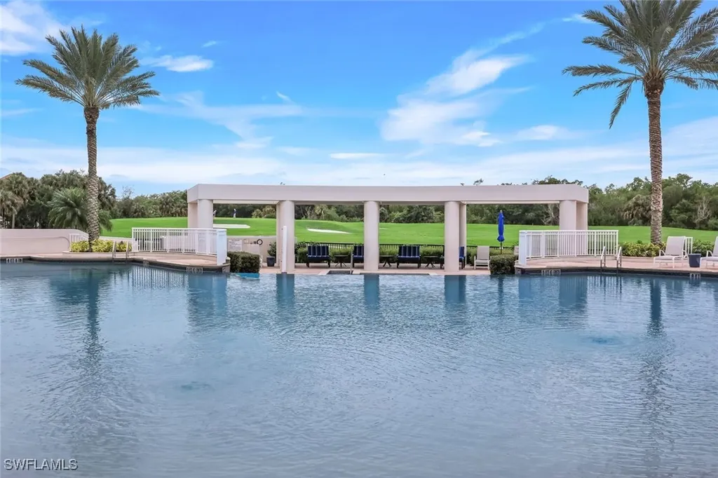 4951 Bonita Bay Boulevard Bonita Springs FL 34134