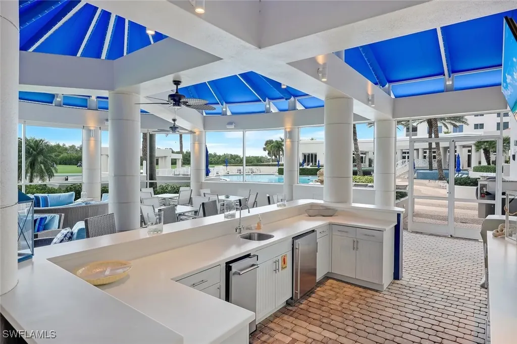 4951 Bonita Bay Boulevard Bonita Springs FL 34134