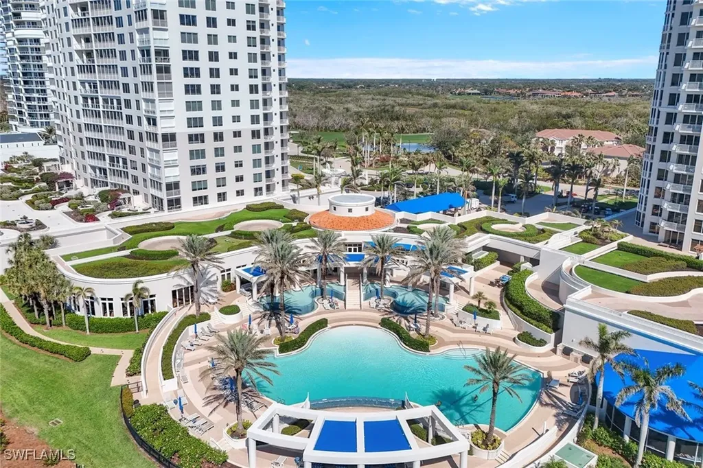 4951 Bonita Bay Boulevard Bonita Springs FL 34134