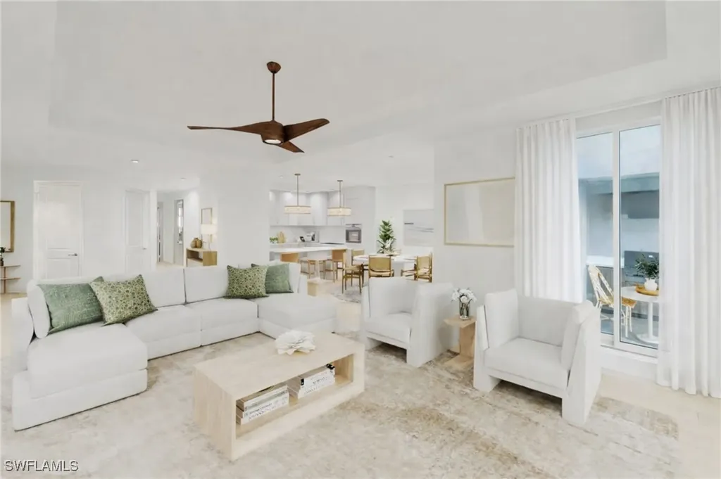 4951 Bonita Bay Boulevard Bonita Springs FL 34134